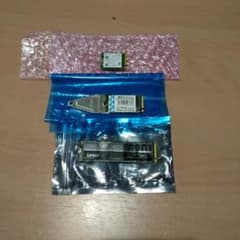 NVMe 3点セット ジャンク扱い - メルカリ