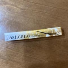 レモン様専用！！ラシェンド　まつ毛美容液のサムネイル