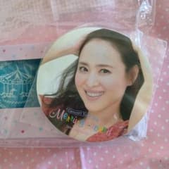 Seiko Matsuda Concert Tour 2018 グッズ - メルカリ