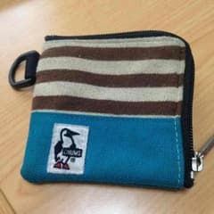 かかお様専用☆のサムネイル