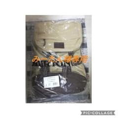 みーたん様専用【新品未使用】BURTON リュック バッグパック 25Lのサムネイル