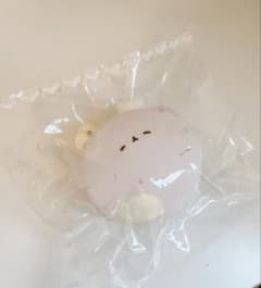 ☆様 リクエスト 2点 まとめ商品のサムネイル