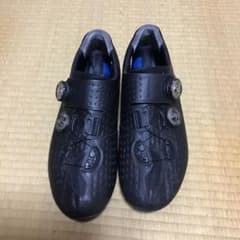 シマノRC9L サイズ26.2cmのサムネイル