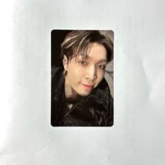 EXO レイ POP-UP トレカ - メルカリ