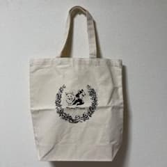 リトルウィッチーズ様　専用のサムネイル