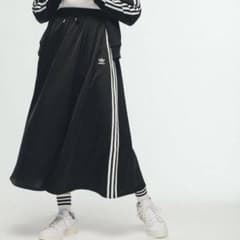 きら♡さま専用のサムネイル
