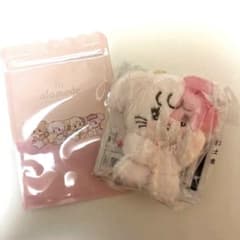 제일 복권 Lil ala mode ~Sweets Dresser~ 캐미