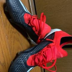 X18.1 fg  26.0のサムネイル