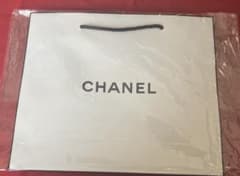 CHANEL 샤넬 화장품 가방 1 장