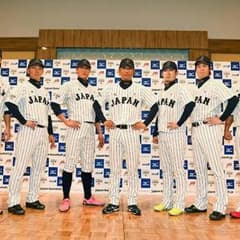 返金のサムネイル