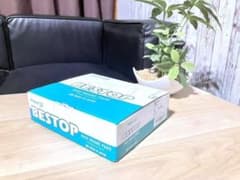 プロジェクトミュー BESTOP ブレーキパッド ヴィヴィオ KK3/KK4 プロジェクトミュー BESTOP ブレーキパッド ヴィヴィオ KK3/KK4 - メルカリ