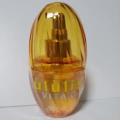 ululis ヘアオイルのサムネイル