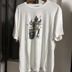m89354076789_1.jpg?1754990765
