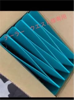 リングファイル　　A4のサムネイル