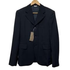 新品 20AW COMMEdesGARCONS PLUS テーラード ジャケットのサムネイル