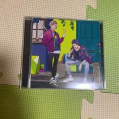 [A3!(에이슬리)] First AUTUMN EP