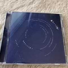 ケツメイシ　CDのサムネイル