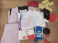 【Ma様専用】のサムネイル