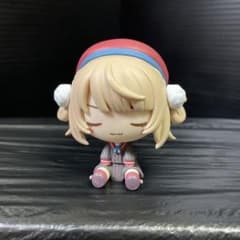 와*스님 시구레우이 쵸코이코