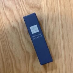 N organic リンクルパックエッセンスのサムネイル