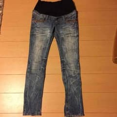 warabi様専用のサムネイル