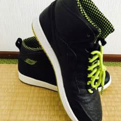エア・ジョーダン。値下げ❗️❗️❗️のサムネイル