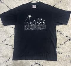 HUNTER x HUNTER 幻影旅団 ファントムトループ Tシャツ XL - メルカリ