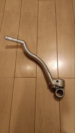 スズキRMX250Sキックアームのサムネイル