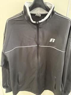 RUSSELL ATHLETIC ジャージ XLのサムネイル