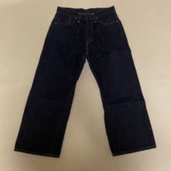 廃盤 At last&co LOT118 大戦モデル デニム ジーンズ 草彅 m89355342227_1.jpg?1760324739
