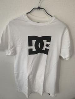 Tシャツ DGのサムネイル