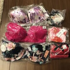 専用です！のサムネイル