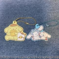 ミッシェル様専用のサムネイル