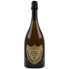ドンペリニョン2017 1本限定24,000円 - メルカリ