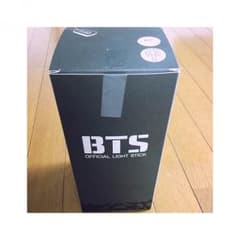 BTS ペンライト 【 Hitomi様 】のサムネイル