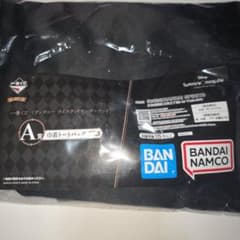A상 건착 토트 백