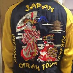 CROPPD HEADSのサムネイル