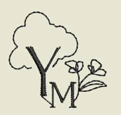 coyury様専用のサムネイル