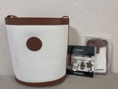STARBUCKS 가방 멀티 매력 사용자 정의 저니