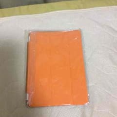 iPad air2 カバーのサムネイル