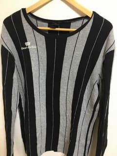 ディーゼル【DIESEL】ロンＴのサムネイル
