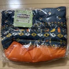 하이큐 이치 반 쿠지 동지 단결 H상 푹신푹신 토트 카라스노 고등학교