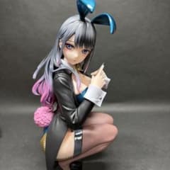 A*.様 その着せ替え人形は恋をする 喜多川海夢 フィギュア リペイントのサムネイル