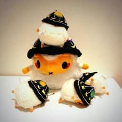 しゃる。様専用のサムネイル