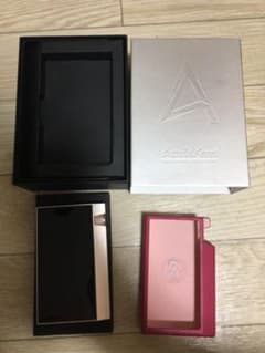 Astell&kernのサムネイル