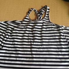 ワンピのサムネイル