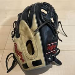 ローリングス グローブのサムネイル