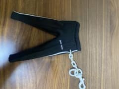 パームエンジェルスのサムネイル