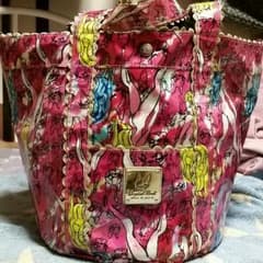 saired様専用です。のサムネイル