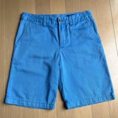 ラルフローレン　男の子　150 ハーフパンツ　ショートパンツのサムネイル
